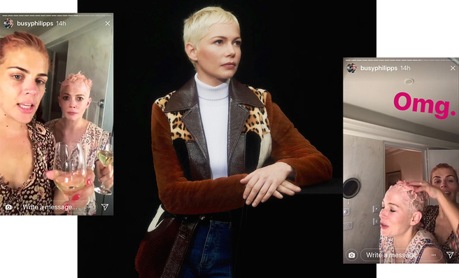 ��� ������ ������� ���������� �� ����� Louis Vuitton