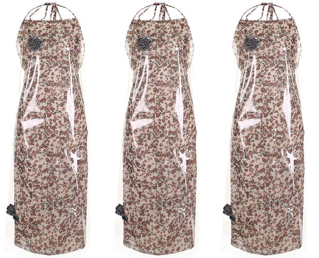 ���� ���: ������ Calvin Klein