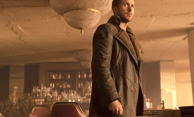 ��� ������� �������� ��� �������� � ������, ������� � ������