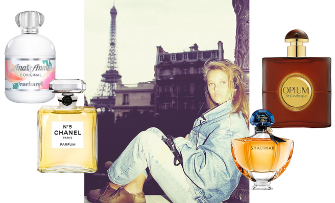 4 �������, ������� ���� � ������ �����������