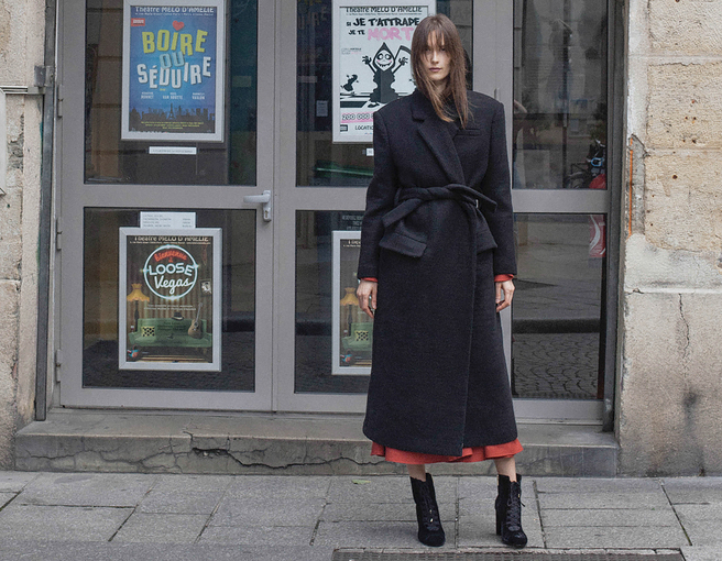 ����� �����: My812