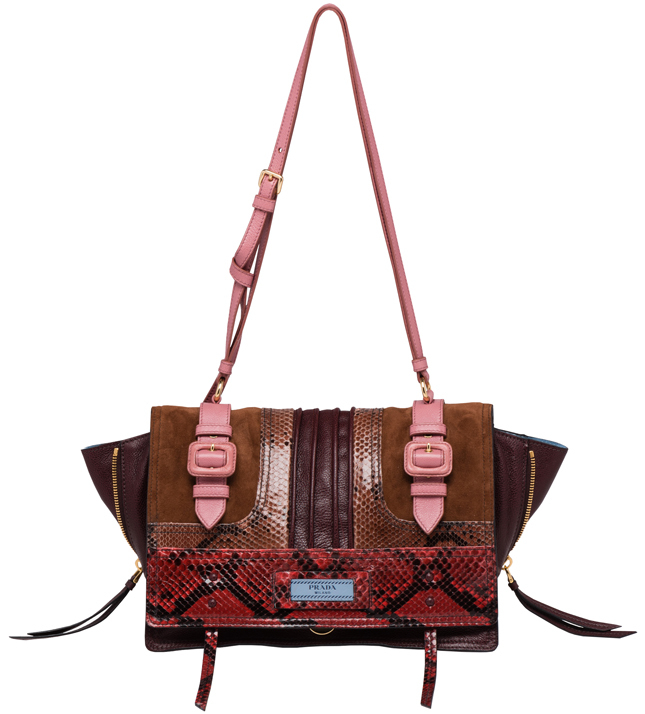 ���������, ������� ��� ������