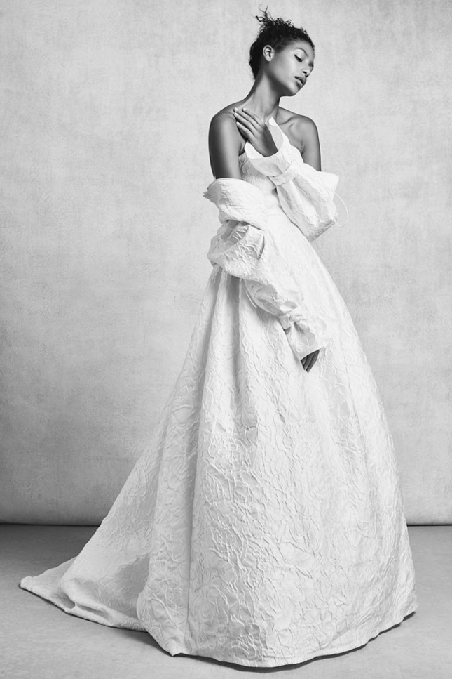 Sachin & Babi bridal �����-���� 2018