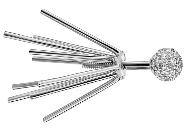 � ���������: ����������� ������ ������-������ Avgvst x Protey