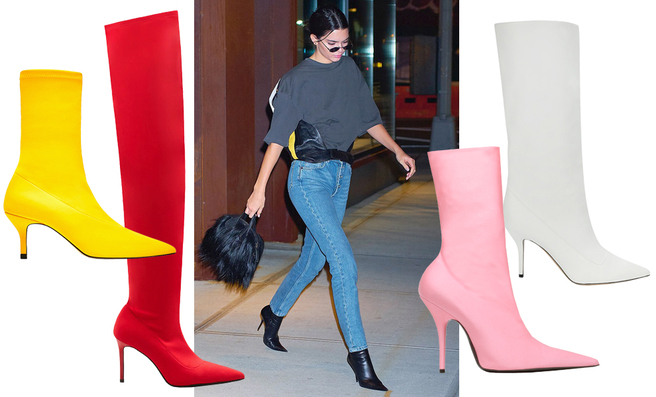 ��������� ���������� ������ � ����� ������ ����� �����