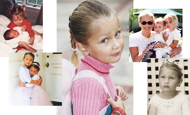 15 ���������� �� �������� ������� ������� ����� �����