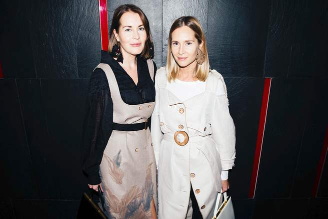 ����� ������ �������� Fashion Show� �����-���� 2017