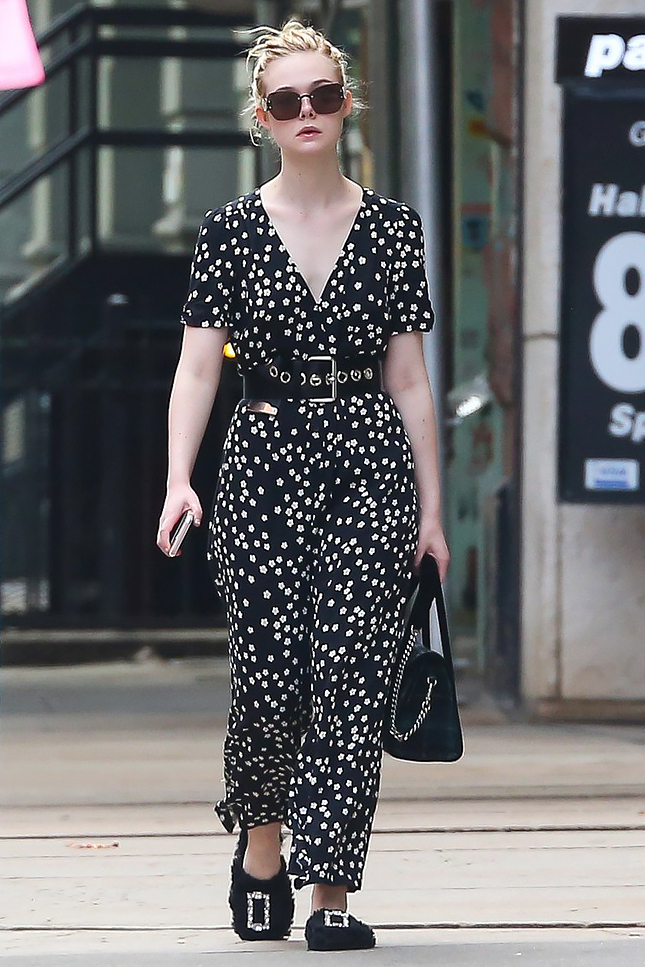 ��� ������� � ���-�����