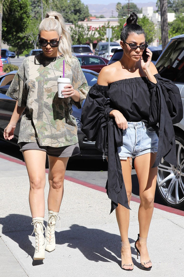 ��� � ������ ��������� � ����������