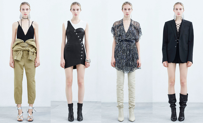 IRO �����-���� 2018