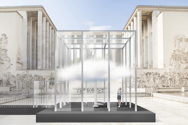 ������������� ������ Cartier � ������ ������