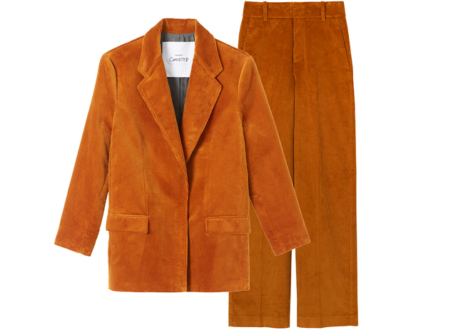 ���� ���: ������ Mango