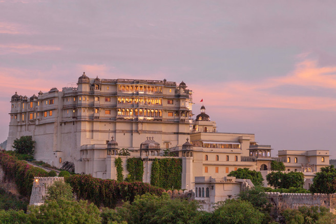 4 �����-������ ��� ����� ��������� ������� �������