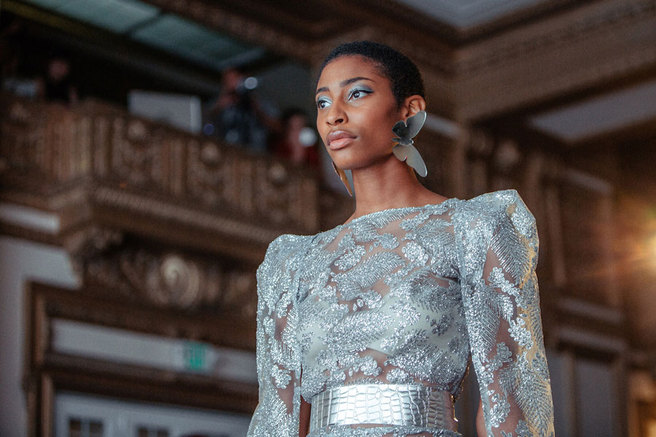 3 ���������-��������� ������ ���� � ���-���������, ������� ����� �����