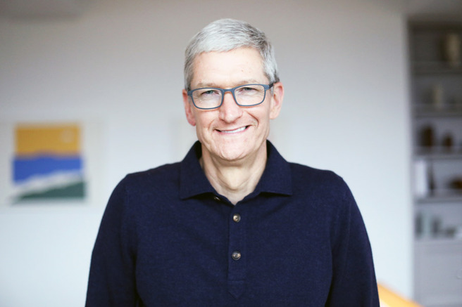 ��� ���: � ������� ���� � � ������� ����������� ����������