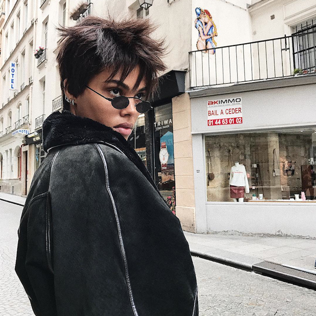 ���� ������ �������� ���� ������ �����