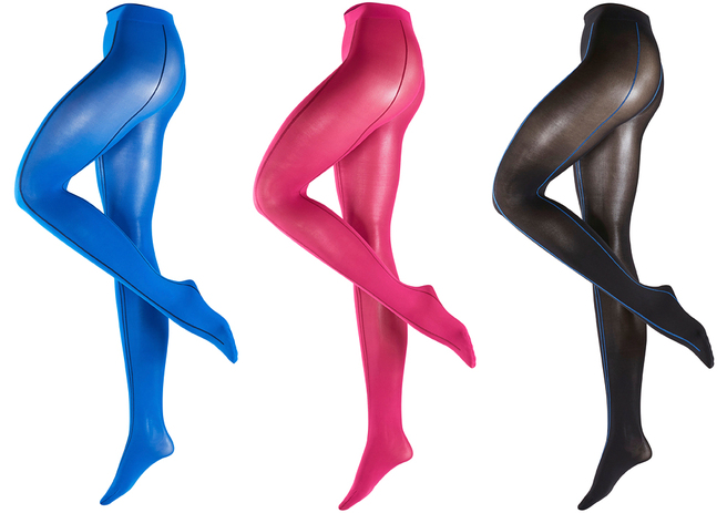 Falke � 3.1 Phillip Lim ��������� ����� ������� ��������