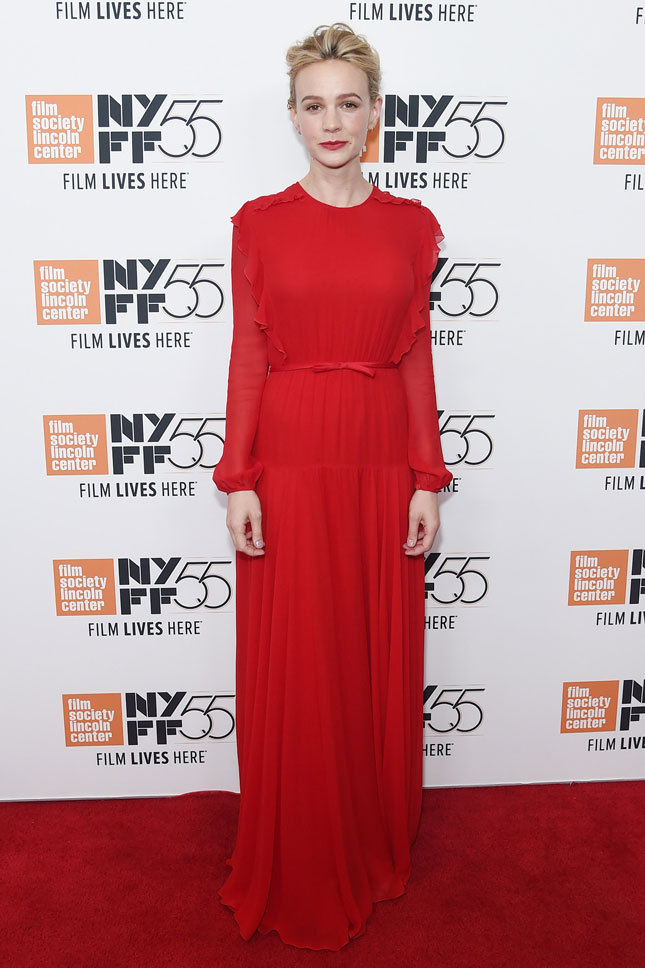 ���� �������� � Giambattista Valli �� �������� ������ ������ �������� �� ������������� � ���-�����