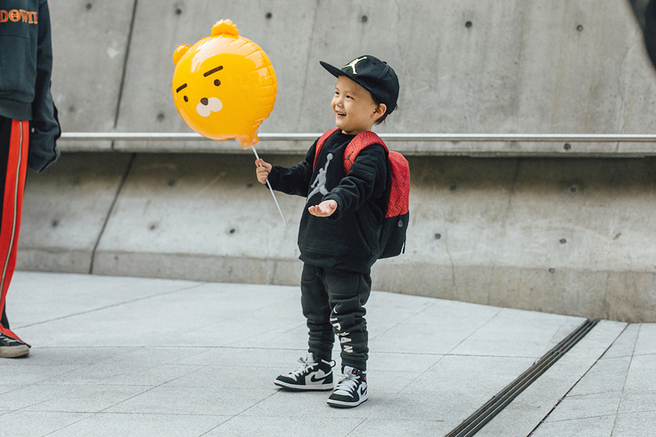 ������ ��������� ���� ����� ������