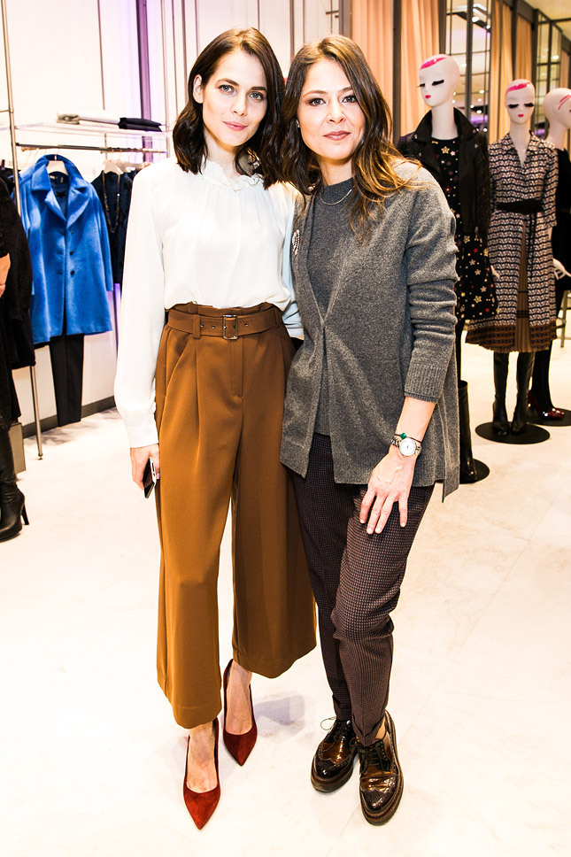 ���� ������� � ����� ������ �� �������� � ����� 15-����� ����� Marella � ������