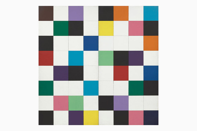 10 �����, ���� ������� ����� ������� � ��������� ���� Louis Vuitton