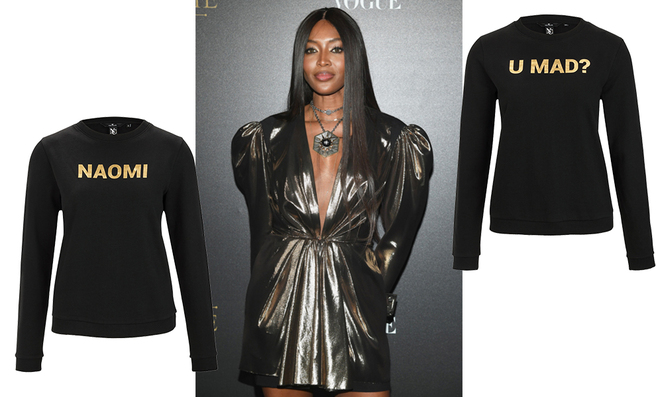 ������ ��������� ����� �������� ��� Tom Tailor