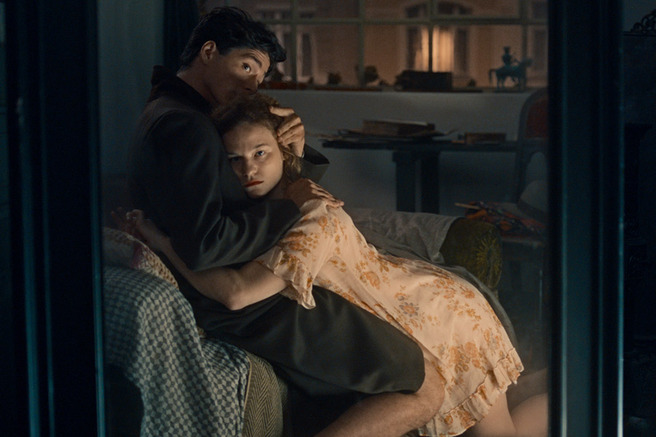 ������ ��� ����� ���������� ����� ����� ����: ������ � ����