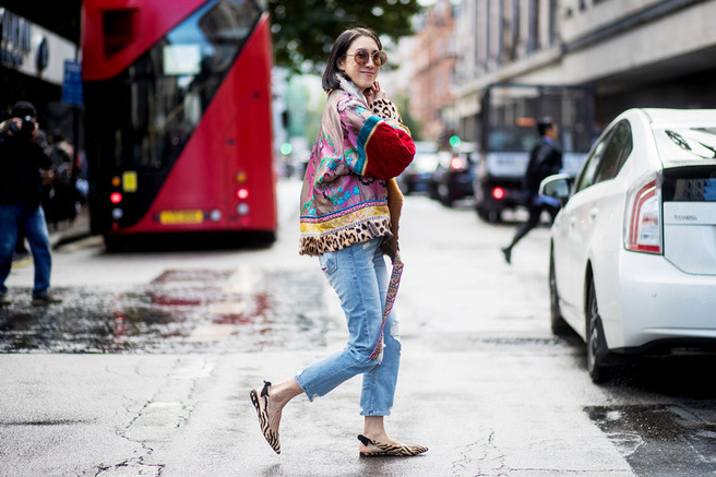 ��� ��� � � ���, ��� ���������� ����� �������� ����