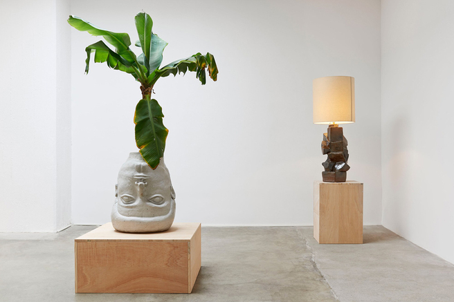 ������ ������� ������ � ������ ���������� �� ����� � ������� Cline?