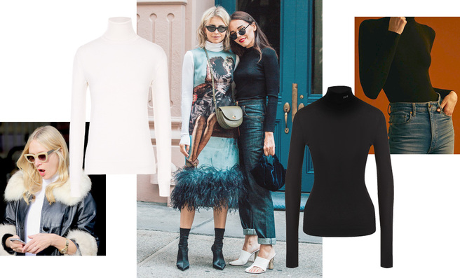 ������ ��� ����� ������ ��� ��������� � ������ � �����