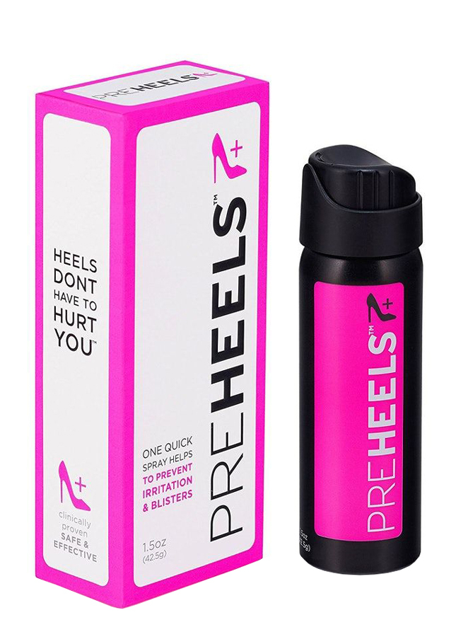 ������������ ��������-��������