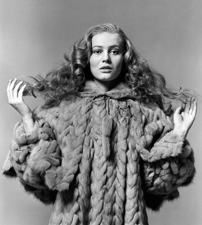 ����� �� ����� ���� ���� ��������� ����, ���������� �� �������� � ������