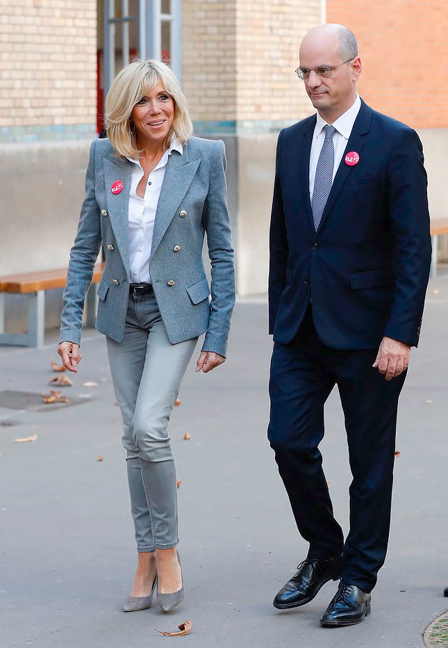 ������ ������ � ���-������ ������ � ������