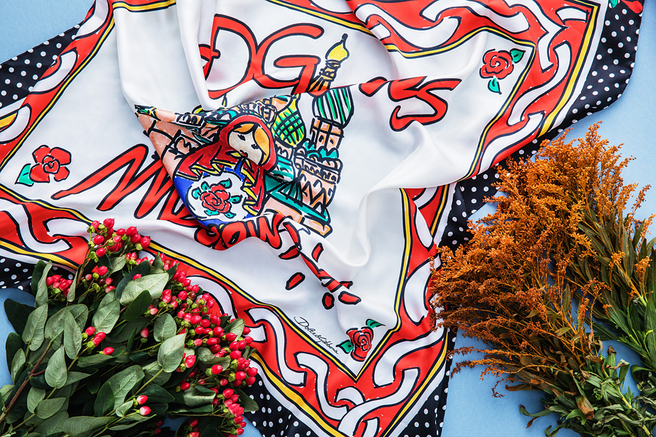 ������ ����������� ��� �� 110-������