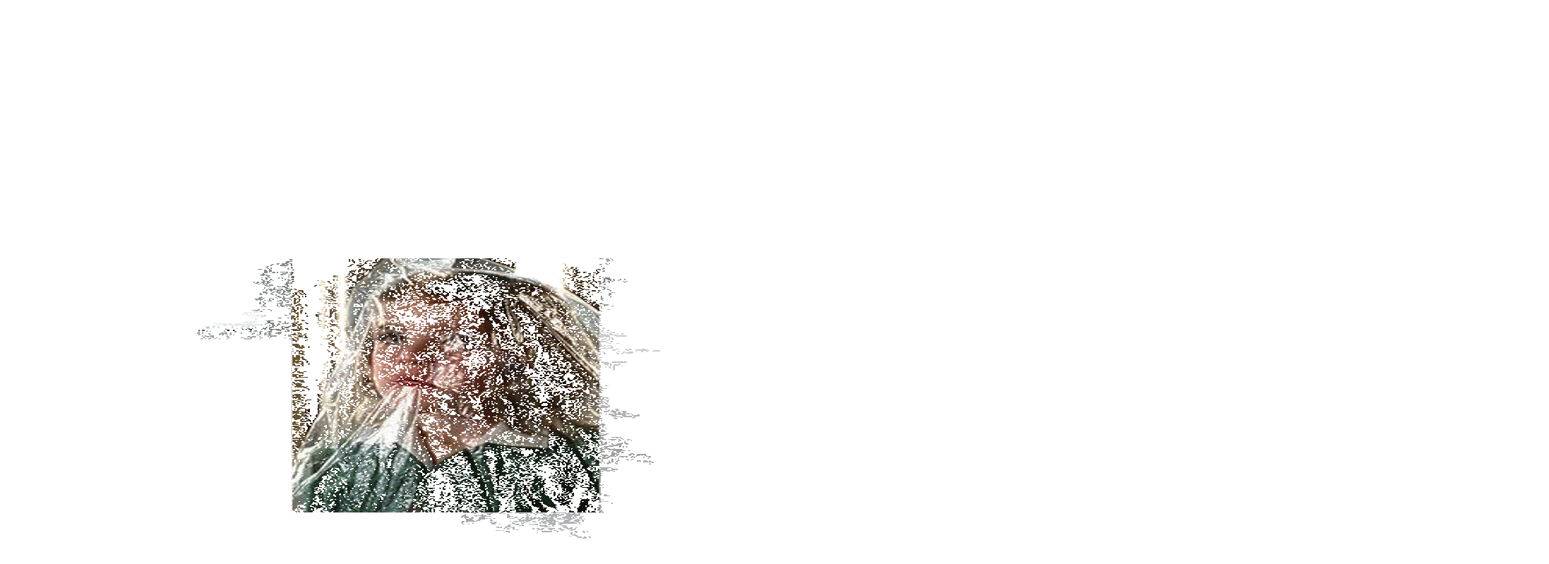 ��� ����� � ������