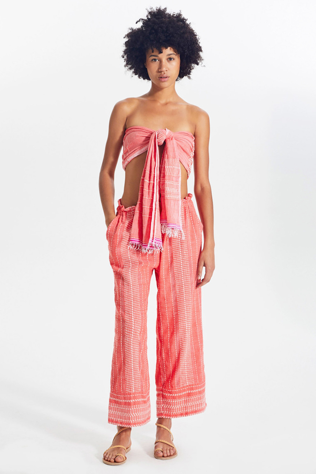 Lemlem �����-���� 2018