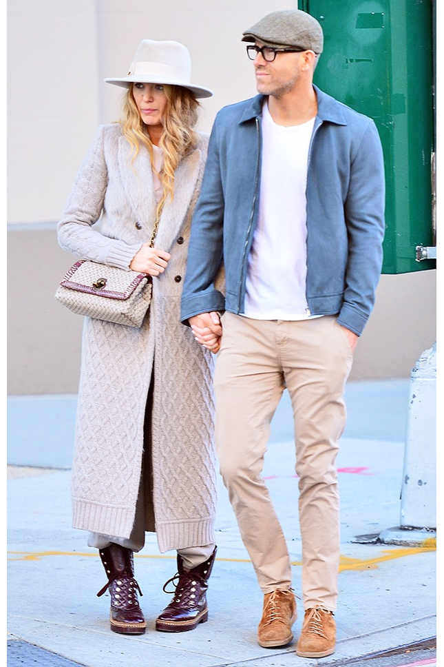 ����� ������ � Max Mara � ����� ��������� � ���-�����