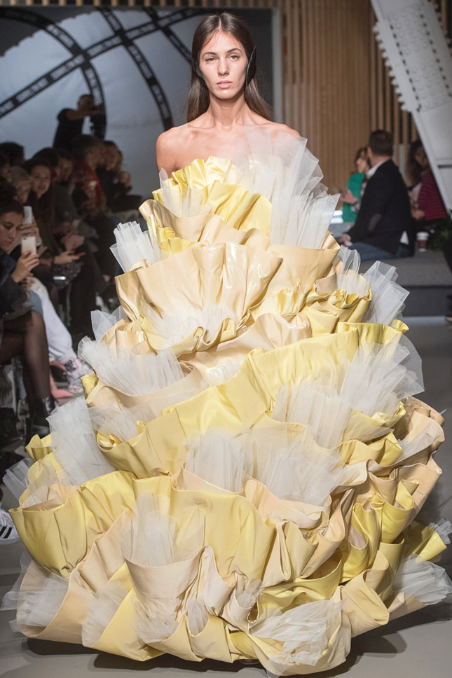 Sorry, I'm not �����-���� 2018