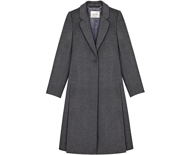 ���� ���: ������ Mezzatorre