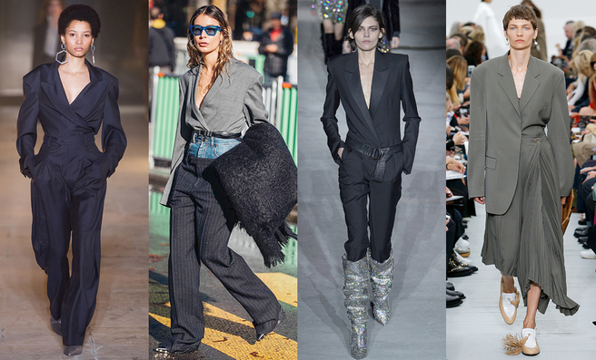 ����� ���������� ������ � �����