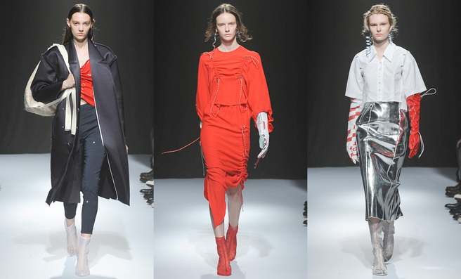 Yohei Ohno �����-���� 2018