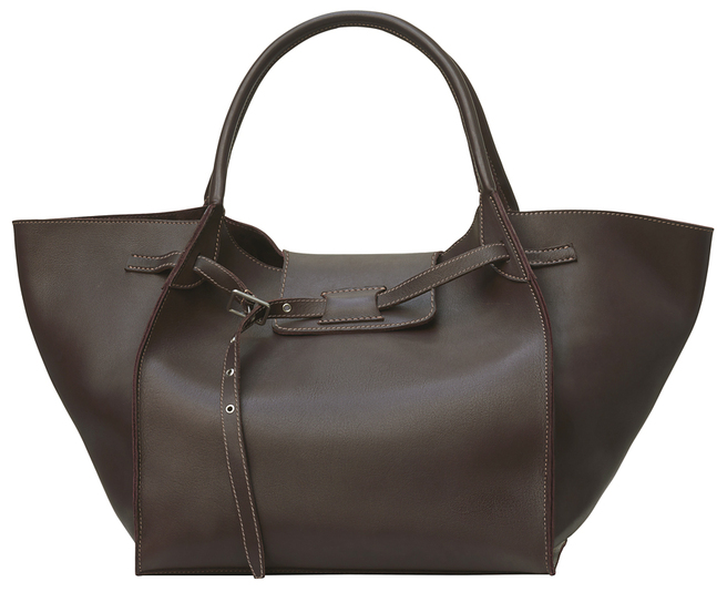 ���� ���: ����� Cline