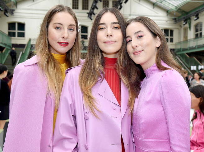 ��� ������ ���� ����� ���� �����