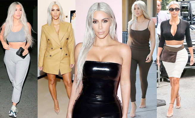 � ���� ��������, ���!