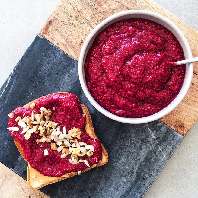 ��� ����� ���-���� � � ��� ��� ����