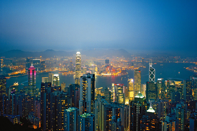 ����� ����� � �������