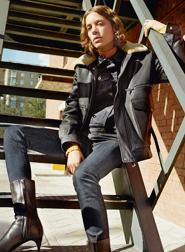 ��� ����� ����� ������ � ������ ��� ����� ��������