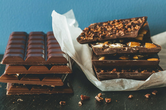 4 ������� ����������� �� ��������� ��������