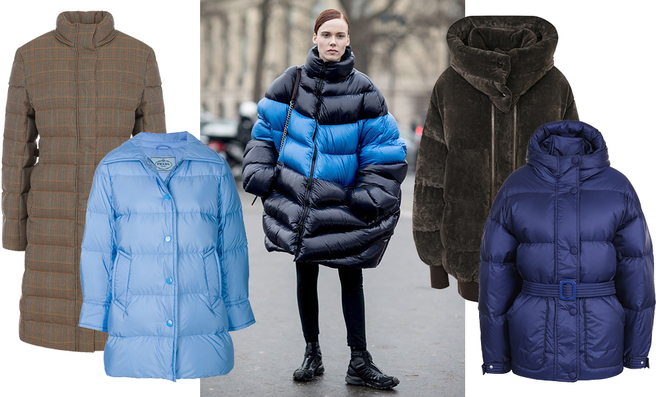 Big & beautiful: 20 ������ ���������