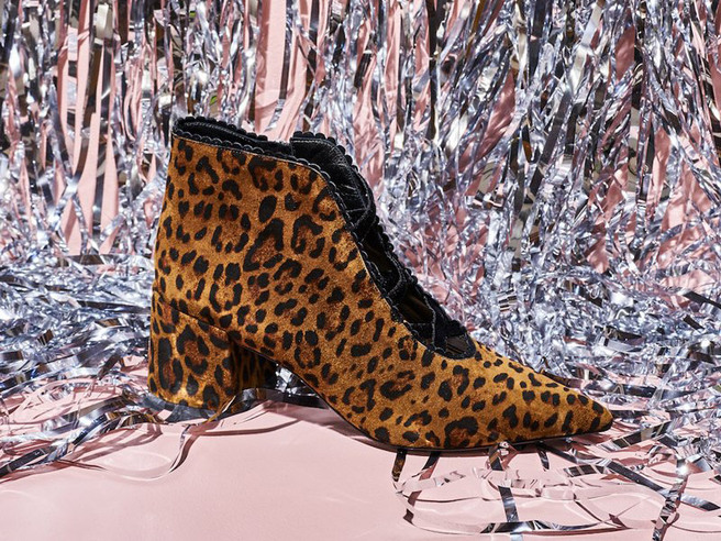 �������������� ������ ���������� ������ ���������� Ballin